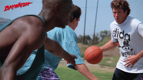 basketball-pass-defense.gif