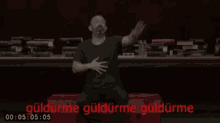 aratha cemyilmaz cem guldurme aratha cemyilmaz cem guldurme