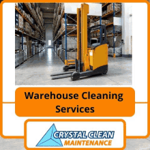 Cleaning Services Nova Scotia Warehouse Cleaning Services GIF - Cleaning Services Nova Scotia Warehouse Cleaning Services Office Cleaning Halifax GIFs
