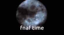 Fnaf GIF - Fnaf GIFs