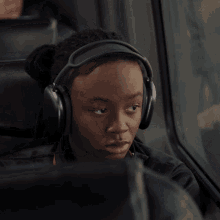 Looking Out The Window Organizm GIF - Looking Out The Window Organizm Players GIFs