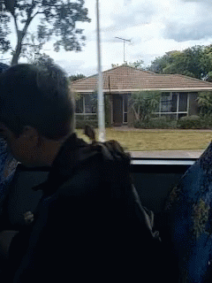 When The GIF - When The Bus GIFs