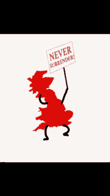 surrender uk never oversimplified surrender uk never oversimplified