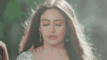 naagin5 surbhi chandna surbhi naagin beauty naagin5 surbhi chandna surbhi naagin beauty