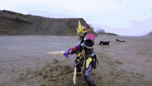 Kamen Rider Saber 仮面ライダーセイバー GIF - Kamen Rider Saber Kamen Rider Saber GIFs