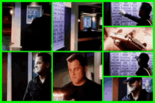 csi nick stokes problem solver boom csi nick stokes problem solver boom