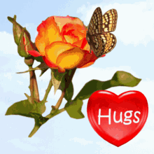 Hugs Hugs And Love GIF - Hugs Hugs And Love Love GIFs