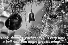 bell a