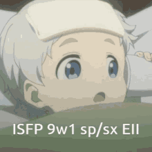 isfp mbti 9w1 isfp mbti 9w1