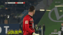 aplausos clapping