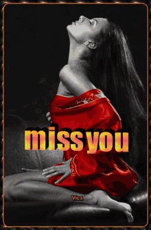 miss miss