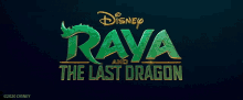 Raya And The Last Dragon Raya Eoúltimo Dragão GIF - Raya And The Last Dragon Raya Eoúltimo Dragão Raya Y Elúltimo Dragón GIFs