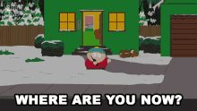 where are you now eric cartman south park s18e7 grounded vindaloop