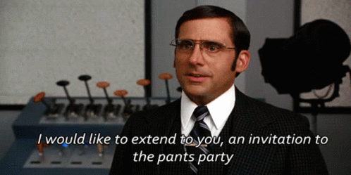 steve-carell-pants-party.gif