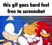 Blue Fast Ahh Hheadhog Sonic GIF - Blue Fast Ahh Hheadhog Sonic Sonic The Hedgehog GIFs