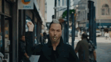 one two three four five six counting 123456 fitz and the tantrums one two three four five six counting 123456 fitz and the tantrums