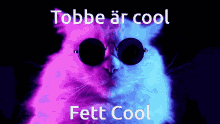 Tobbecool GIF - Tobbecool GIFs
