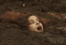 Quicksand GIF - Quicksand GIFs