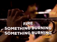 Fire Something Burning GIF - Fire Something Burning Live GIFs