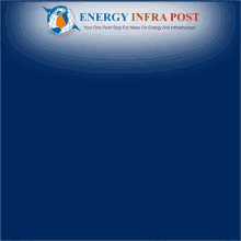 infrapost energy