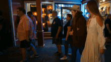 Going For A Walk Walking GIF - Going For A Walk Walking Going For A Stroll GIFs