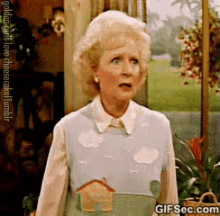 the golden girls betty white faint tired rose nylund the golden girls betty white faint tired rose nylund