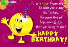 happy birthday gifkaro hbd enjoy your birthday occasion happy birthday gifkaro hbd enjoy your birthday occasion
