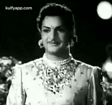 nannu dochukunduvate gulebakavali katha srntr old classic