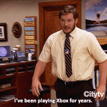 andy dwyer parksrec xbox andy dwyer parksrec xbox