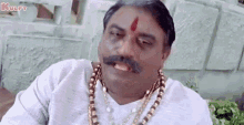 veteran telugu actor jaya prakash reddy garu is no more jaya prakash dhee movie sad tears