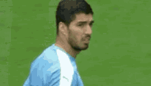 Suarez Luis Uruguay GIF - Suarez Luis Uruguay World Cup GIFs
