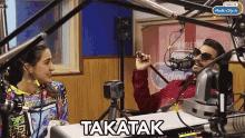 %E0%A4%9F%E0%A4%95%E0%A4%BE%E0%A4%9F%E0%A4%95 jingle takatak go pro interview %E0%A4%9F%E0%A4%95%E0%A4%BE%E0%A4%9F%E0%A4%95 jingle takatak go pro interview