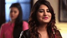 angela warrior high mtv warrior high yup yeah angela warrior high mtv warrior high yup yeah