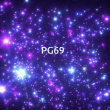 Pg GIF - Pg GIFs