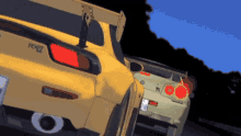rx7r34droft