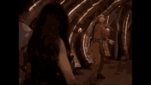 farscape farscape friday farscape tv scifi tv show scifi tv farscape farscape friday farscape tv scifi tv show scifi tv