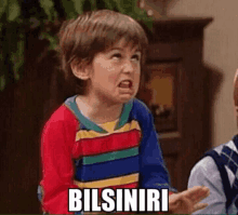 bilsiniri tim rizil bilsiniri bolsonaro bolsonaro tem raz%C3%A3o bilsiniri tim rizil bilsiniri bolsonaro bolsonaro tem raz%C3%A3o