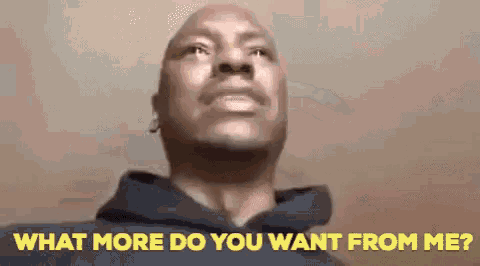 tyrese-gibson-what-more-do-you-want-from-me.gif