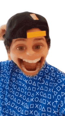 hahaha davidson rafael portugal porta dos fundos familia sem filtros hahaha davidson rafael portugal porta dos fundos familia sem filtros