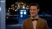 Doctor Who 11th Doctor GIF - Doctor Who 11th Doctor Amy Pond GIFs