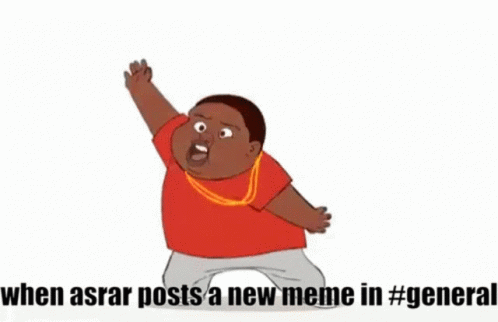 Asrar Meme GIF - Asrar Meme General GIFs
