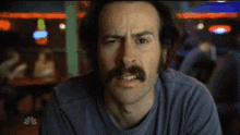 My Name Is Earl Shocked Face GIF - My Name Is Earl Shocked Face Cats GIFs