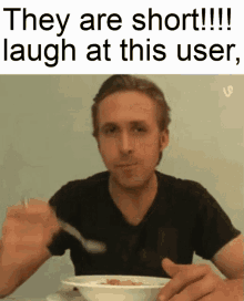 Laugh At This User Discord GIF - Laugh At This User Discord Troll GIFs