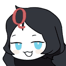 roon smug qt roon smug qt