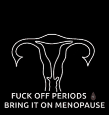 Periods Pains GIF - Periods Period Pains GIFs