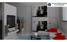 professional mold inspectors mold inspection and testing near me professional mold inspectors mold inspection and testing near me