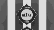 Altay Büyük Altay GIF - Altay Büyük Altay GIFs