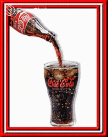 कोक कोका GIF - कोक कोका कोला GIFs