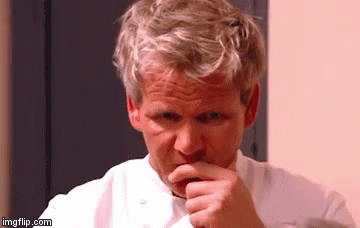 gordon-ramsay-kitchen.gif