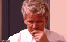 Gordon Ramsay Kitchen GIF - Gordon Ramsay Kitchen GIFs